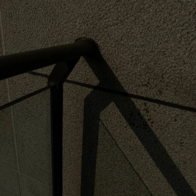 Furry绘画原创思路兽圈群